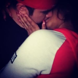 Meet your Posher, Francisco